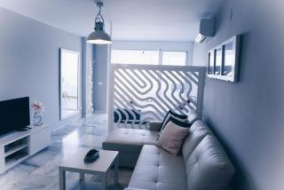 APARTMENT LA CALA DREAM & SEA VIEW - La Cala de Mijas - 3