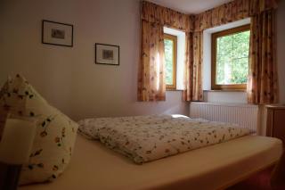 Steglacher Hof - Mayrhofen - 7