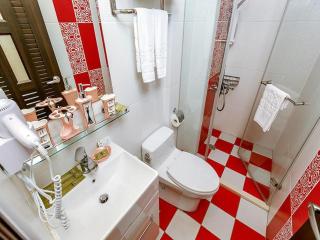 幸福加油站電梯民宿 -近東大門夜市 - 4