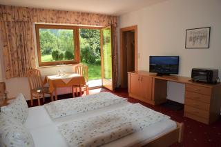 Steglacher Hof - Mayrhofen - 8