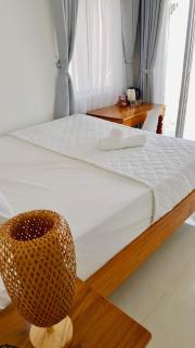 Lucky Spot Beach Bungalow - Song Cau - 5