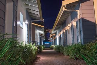 Premier Splendid Inn Bayshore - Richards Bay - 2