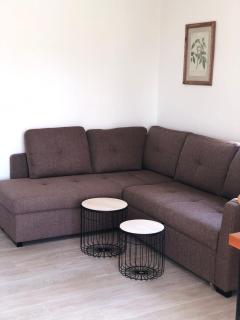 Apartamentos Lunamar - El Campello - 4