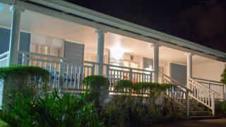 Premier Splendid Inn Bayshore - Richards Bay - 5