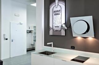 MStudio / Loft - Lecce - 5