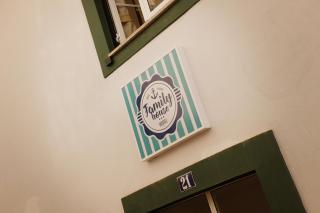 Family House - Aveiro - 6