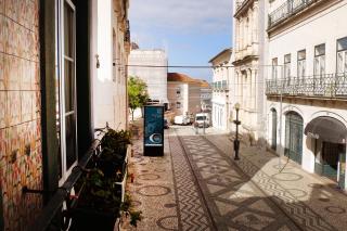 Family House - Aveiro - 5