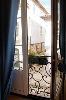 Family House - Aveiro - 4