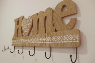 Family House - Aveiro - 3