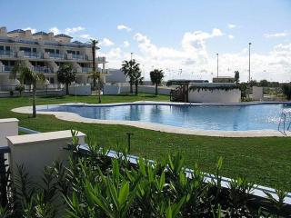 Casa Valdevaqueros - Tarifa - 7