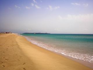 Casa Valdevaqueros - Tarifa - 8