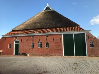 Klein Garnwerd 9 - 8