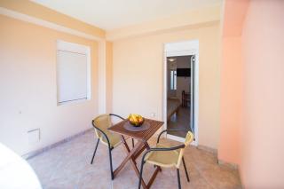 Apartments Angela - Budva - 5