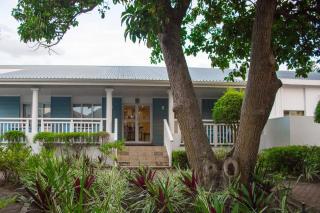 Premier Splendid Inn Bayshore - Richards Bay - 3