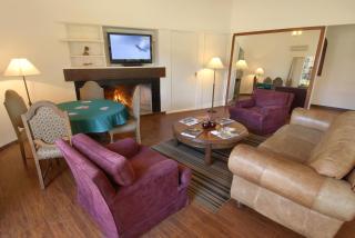 Barradas Parque Hotel & Spa - Punta del Este - 2
