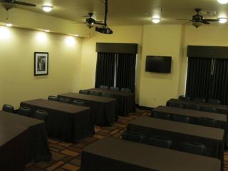 Best Western Plus Goliad Inn & Suites - Goliad - 3