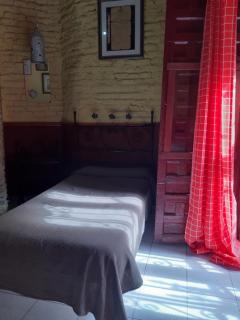 PENSION VERGARA , Sevilla - Sevilla - 7