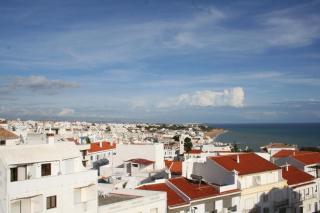 Casa Do Canto - Albufeira - 0