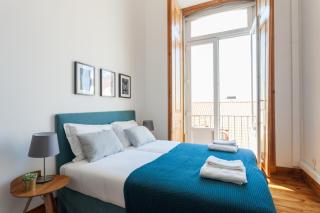 FLH Alfama River View Flat - Lisboa - 7