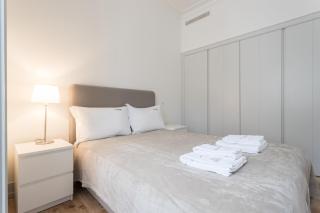 FLH Baixa Cozy Apartments - Lisbona - 6