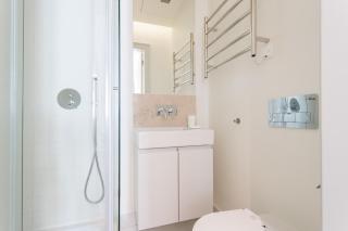 FLH Baixa Cozy Apartments - Lisbona - 3