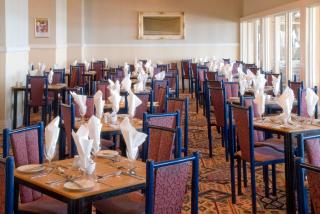 Norbreck Castle Hotel & Spa - 2