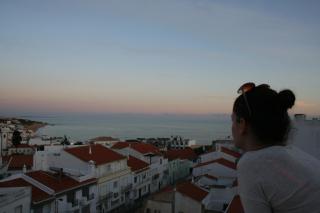 Casa Do Canto - Albufeira - 7