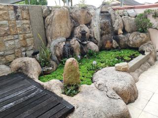 Taiping Vacation Home - 7