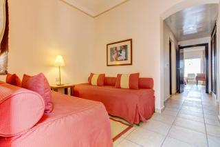TUI MAGIC LIFE Kalawy - Hurghada - 9