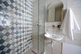 Veranda Rossa Suites - Réthymnon - 9