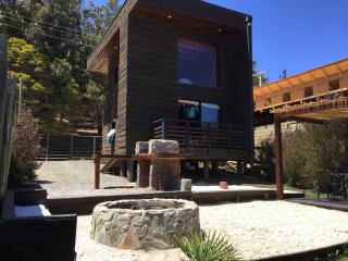 Mar De Luna Loft check in out flexibles - Pichilemu - 8