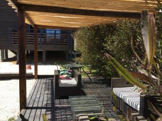 Mar De Luna Loft check in out flexibles - Pichilemu - 6