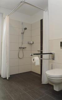 Hotel Am Markt - 8
