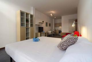 Galleria Roma Apartment - Affitti Brevi Italia - Lecco - 9