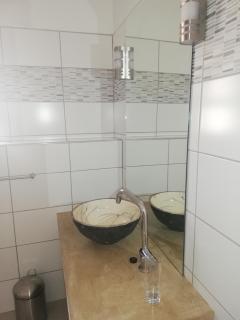 Waterberg Guest Farm - 3