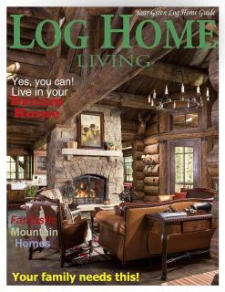 Amazing Highcliffe Lodge Vail - 2