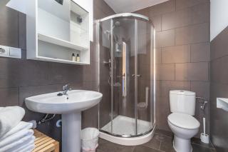 FUN BUILDING DUPLEXES by HOMEABOUT - Málaga - 3