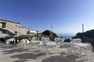 Palazzo San Giovanni Amalfi Coast - Scala - 2