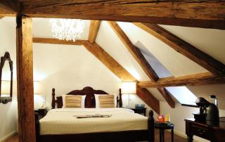 The Dominican - Praga - 9
