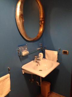 La Villa delle Rose near Venice - 7