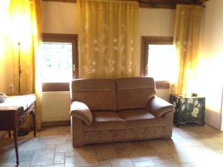 La Villa delle Rose near Venice - Trebaseleghe - 6