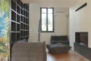 L'Echoppe - Maison 3 chambres avec 2 salles de bain et grande Terrasse - Talence - 1