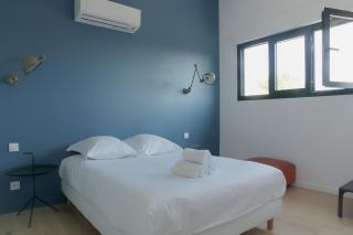 L'Echoppe - Maison 3 chambres avec 2 salles de bain et grande Terrasse - Talence - 7