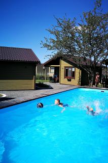 Resort Baure - Palanga - 7