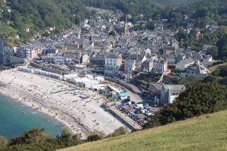 Au chalet d'Yport - 5