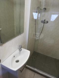 Horská chata Plzeňka Pernink - 3