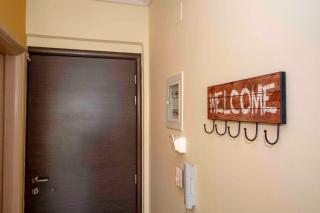 Laconian Collection #Anthias boutique studio# - Sparta - 9