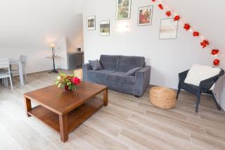 La Prairie - Varengeville-sur-Mer - 9