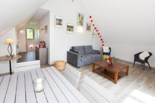 La Prairie - Varengeville-sur-Mer - 8