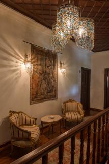 Tuvana Hotel - Antalya - 6